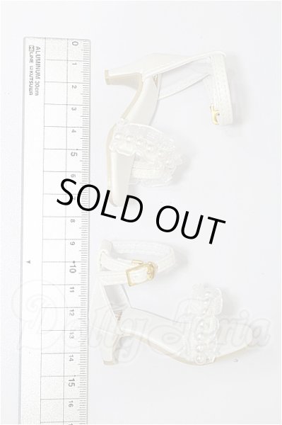 画像3: SD/OF:靴 S-26-02-22-183-TO-ZS (3)