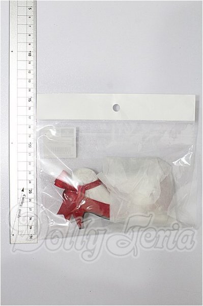 画像2: SDM＆MSD/OF:靴 S-26-02-22-190-TO-ZS (2)