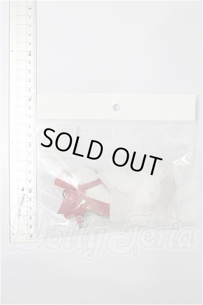 画像2: SDM＆MSD/OF:靴 S-26-02-22-190-TO-ZS (2)