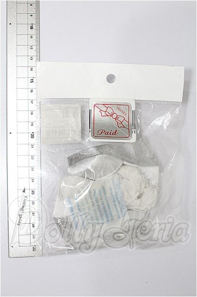 画像2: SD/OF:靴 S-26-02-22-182-TO-ZS (2)