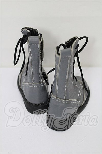 画像2: SDGrB＆SD13男の子/OF:靴 S-26-02-22-186-TO-ZS (2)