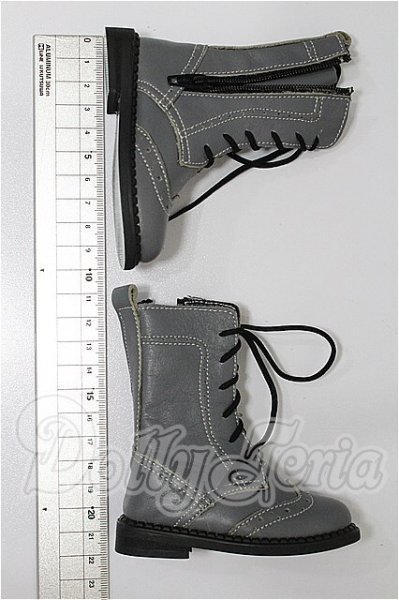 画像3: SDGrB＆SD13男の子/OF:靴 S-26-02-22-186-TO-ZS (3)