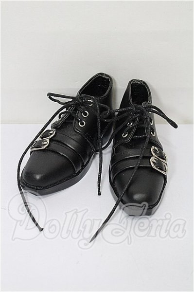 画像1: SDGrB＆SD13男の子/OF:靴 S-26-02-22-188-TO-ZS (1)