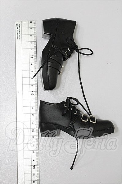 画像3: SDGrB＆SD13男の子/OF:靴 S-26-02-22-188-TO-ZS (3)