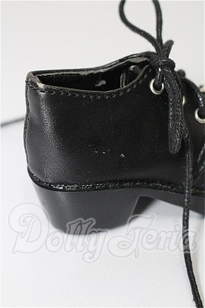 画像4: SDGrB＆SD13男の子/OF:靴 S-26-02-22-188-TO-ZS (4)