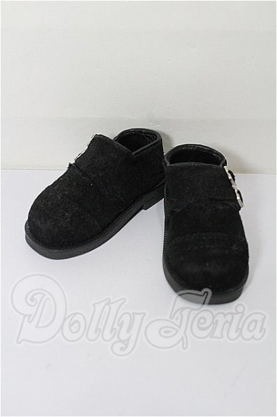 画像1: SDGrB＆SD13男の子/OF:靴 S-26-02-22-189-TO-ZS (1)