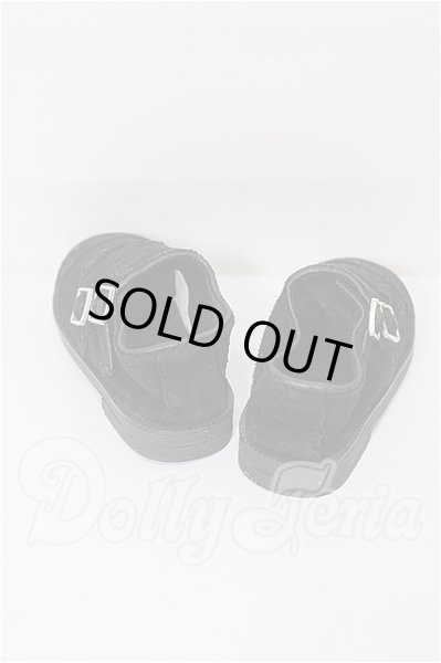 画像2: SDGrB＆SD13男の子/OF:靴 S-26-02-22-189-TO-ZS (2)