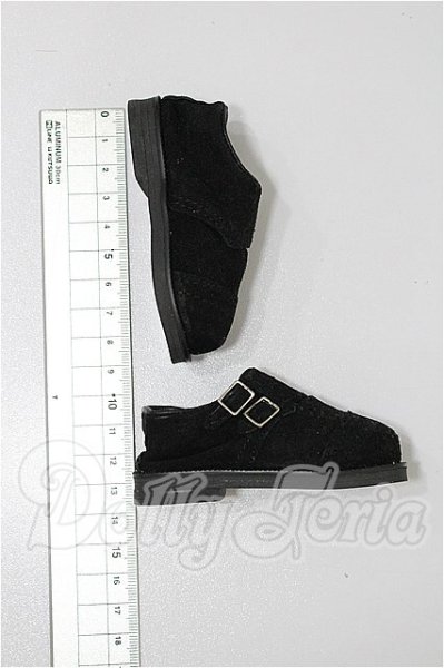 画像3: SDGrB＆SD13男の子/OF:靴 S-26-02-22-189-TO-ZS (3)