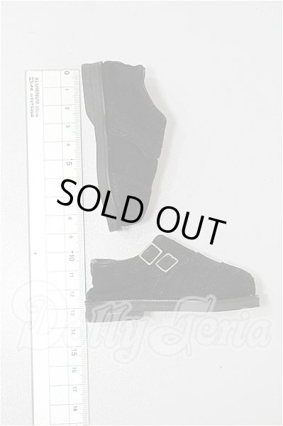 画像3: SDGrB＆SD13男の子/OF:靴 S-26-02-22-189-TO-ZS (3)