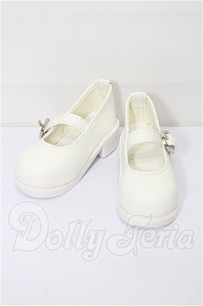 画像1: SD/OF:靴 S-26-02-22-184-TO-ZS (1)