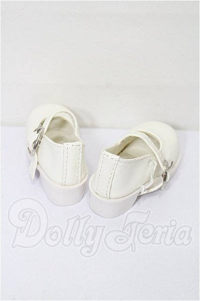 画像2: SD/OF:靴 S-26-02-22-184-TO-ZS (2)