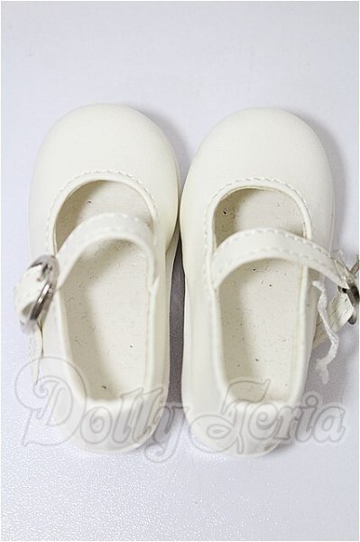 画像4: SD/OF:靴 S-26-02-22-184-TO-ZS (4)