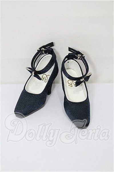 画像1: SDM＆MSD/OF:靴 S-26-02-22-191-TO-ZS (1)