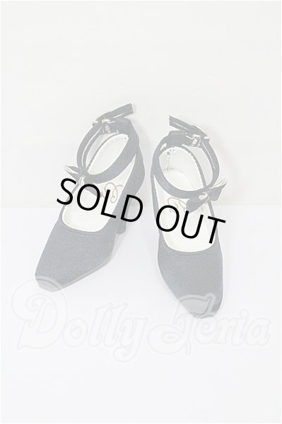 画像1: SDM＆MSD/OF:靴 S-26-02-22-191-TO-ZS (1)