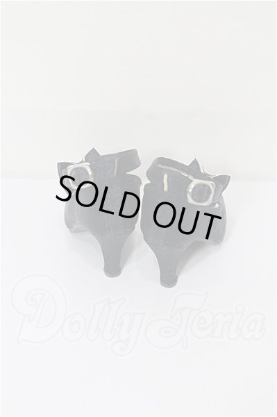 画像2: SDM＆MSD/OF:靴 S-26-02-22-191-TO-ZS (2)