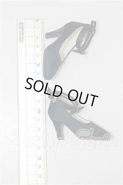 画像3: SDM＆MSD/OF:靴 S-26-02-22-191-TO-ZS (3)