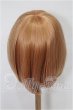 画像2: 8-9inch/ウィッグ S-26-02-22-136-TO-ZS (2)