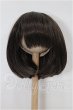 画像1: 7-8inch/ウィッグ S-26-02-22-132-TO-ZS (1)