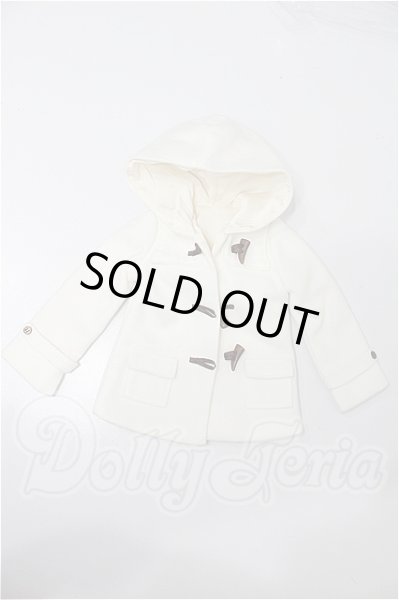 画像1: SD/OF:アウター S-26-02-22-150-TO-ZS (1)