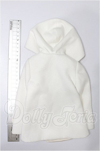 画像2: SD/OF:アウター S-26-02-22-150-TO-ZS (2)