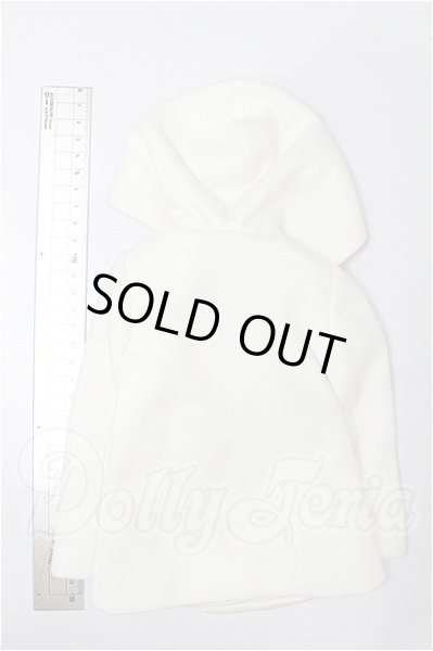 画像2: SD/OF:アウター S-26-02-22-150-TO-ZS (2)