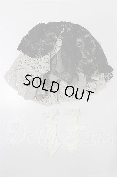 画像1: SDM＆MSD/OF:スカート S-26-02-22-163-TO-ZS (1)