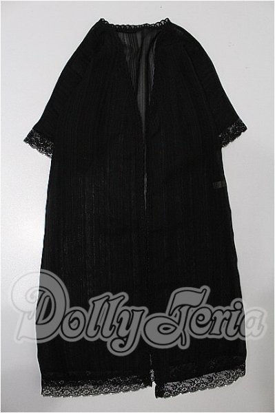 画像1: SDGrB＆SD13男の子/OF:トップス S-26-02-22-156-TO-ZS (1)