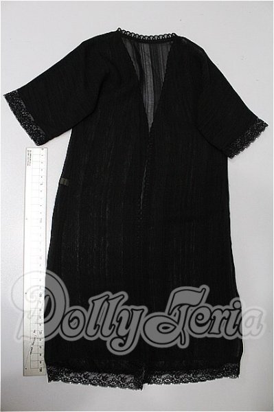 画像2: SDGrB＆SD13男の子/OF:トップス S-26-02-22-156-TO-ZS (2)