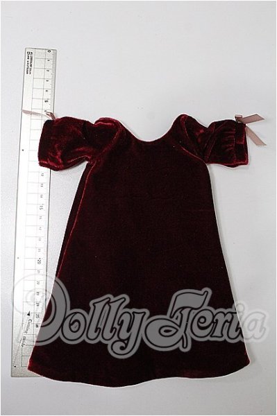 画像2: SDM＆MSD/OF:アウター S-26-02-22-164-TO-ZS (2)