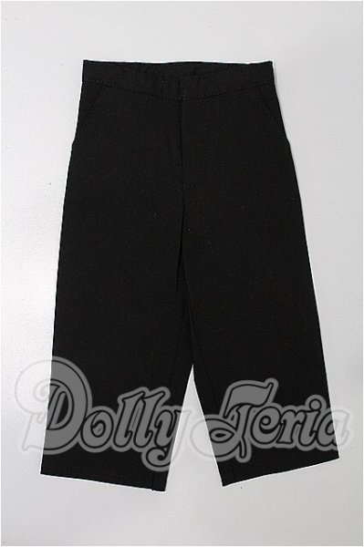 画像1: SDGrB＆SD13男の子/OF:パンツ S-26-02-22-158-TO-ZS (1)