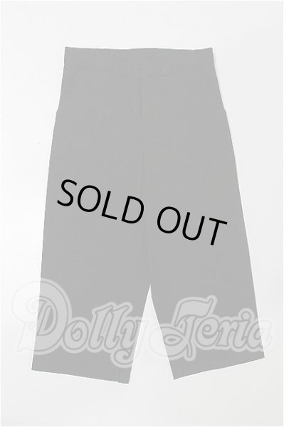 画像1: SDGrB＆SD13男の子/OF:パンツ S-26-02-22-158-TO-ZS (1)