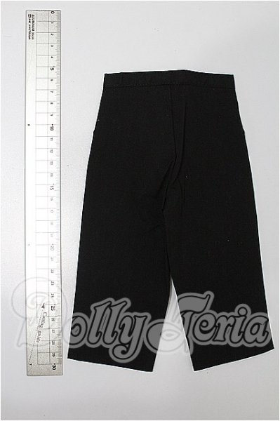 画像2: SDGrB＆SD13男の子/OF:パンツ S-26-02-22-158-TO-ZS (2)