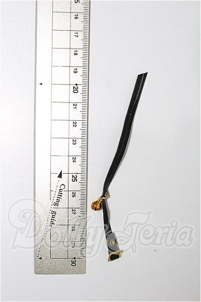 画像2: SDM＆MSD/OF:小物 S-26-02-22-198-TO-ZS (2)