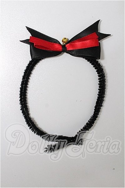 画像1: 幼SD/OF:小物 S-26-02-22-199-TO-ZS (1)