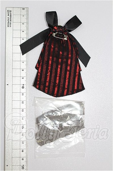 画像2: SDM＆MSD/OF:小物 S-26-03-22-183-TO-ZS (2)