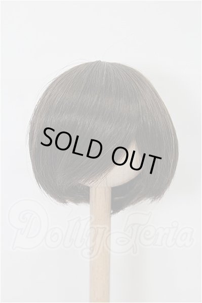 画像1: 7-8inch/ウィッグ S-26-02-22-131-TO-ZS (1)