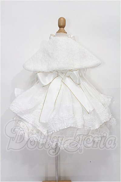 画像3: SD/OF:あのめ洋裁店様衣装セット S-26-03-15-127-TO-ZS (3)