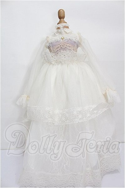 画像1: SDGrG/OF:衣装セット S-26-02-22-248-TO-ZS (1)