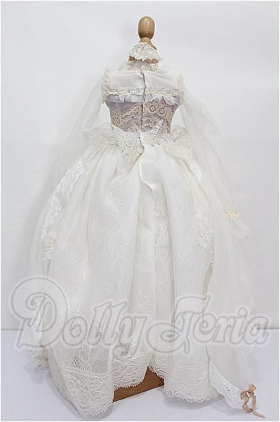 画像3: SDGrG/OF:衣装セット S-26-02-22-248-TO-ZS (3)