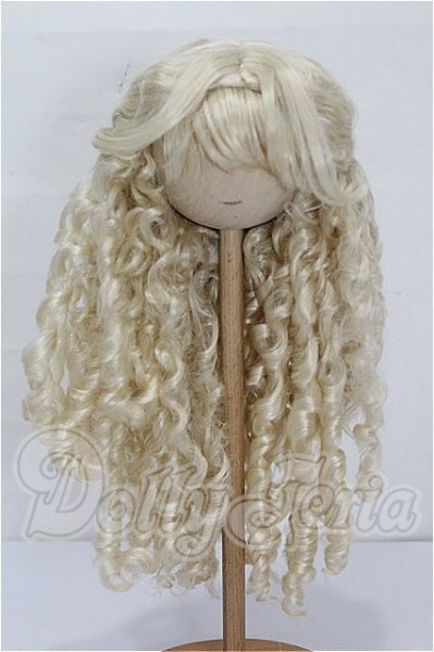 画像1: ウィッグ/9〜10inch(Murmurcoco様製) S-26-02-22-238-TO-ZS (1)