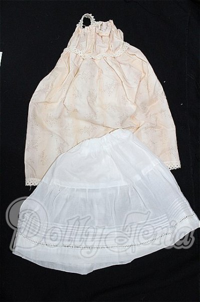 画像1: SD/OF:ワンピース S-26-02-22-311-TO-ZS (1)