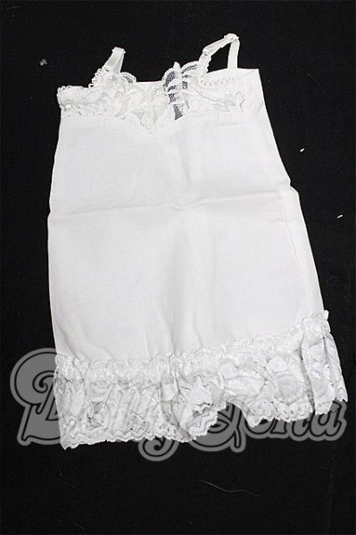 画像1: SD/OF:下着 S-26-02-22-313-TO-ZS (1)