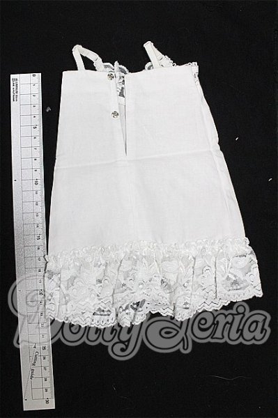 画像2: SD/OF:下着 S-26-02-22-313-TO-ZS (2)