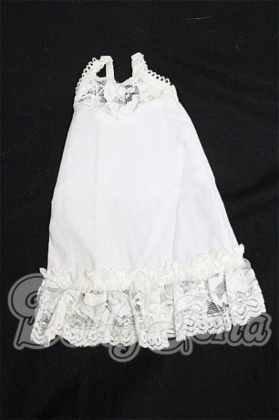 画像1: SDM＆MSD/OF:下着 S-26-02-22-318-TO-ZS (1)