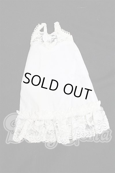 画像1: SDM＆MSD/OF:下着 S-26-02-22-318-TO-ZS (1)