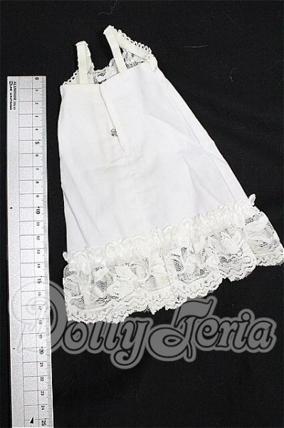 画像2: SDM＆MSD/OF:下着 S-26-02-22-318-TO-ZS (2)