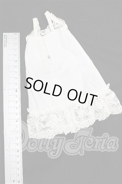 画像2: SDM＆MSD/OF:下着 S-26-02-22-318-TO-ZS (2)