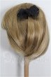 画像2: 8-9inch/ウィッグ S-26-03-01-283-TO-ZS (2)