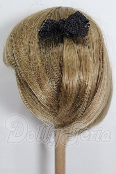 画像2: 8-9inch/ウィッグ S-26-03-01-283-TO-ZS (2)