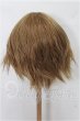 画像2: 8-9inch/ウィッグ S-26-02-22-336-TO-ZS (2)